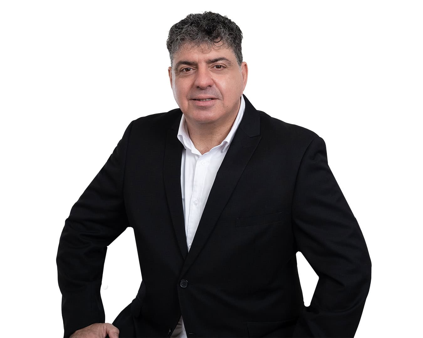 nicholas pikis Macarthur Region Property Specialist lj hooker