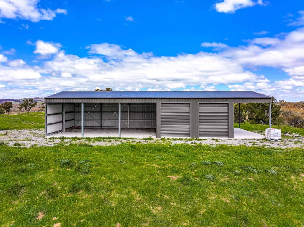 property for sale 117 Savilles Road, Golspie