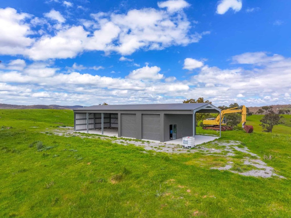 property for sale 117 Savilles Road, Golspie