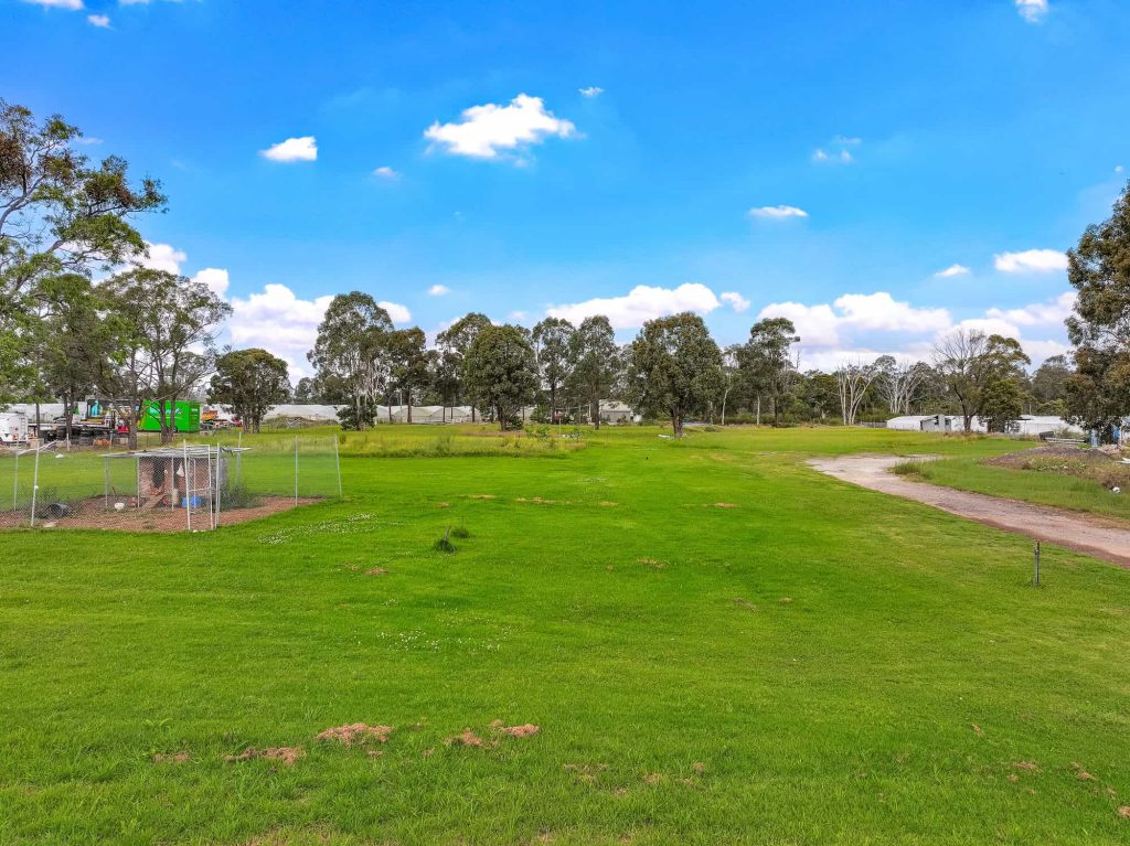 property for sale 85 Cross Street, Kemps Creek