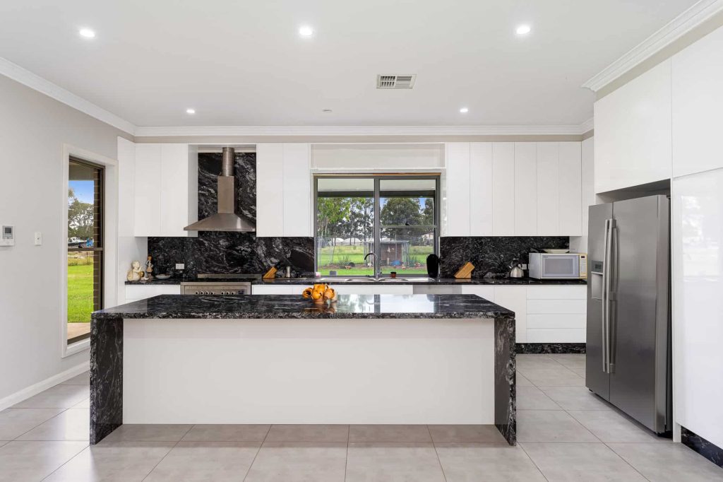property for sale 85 Cross Street, Kemps Creek